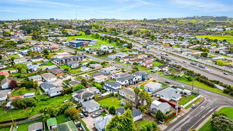 43a Scotts Road Manurewa_10