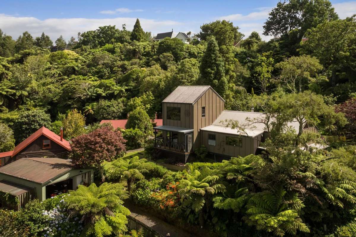 8631B State Highway 2, Waikino_0