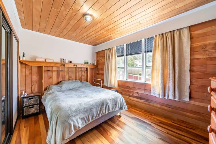 2 Waiho Terrace Elsdon_7