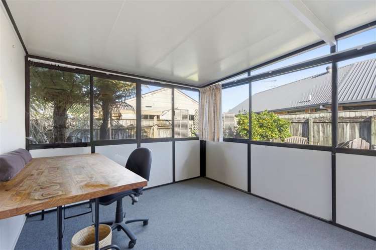 2D Feary Crescent Takaka_10
