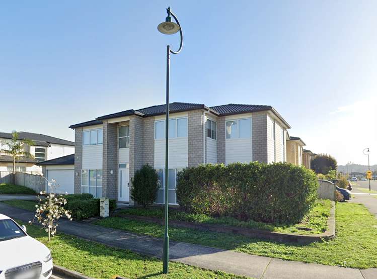 29 Castlebane Drive Flat Bush_0