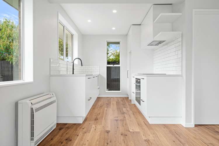 26b Gardiners Road Bishopdale_1