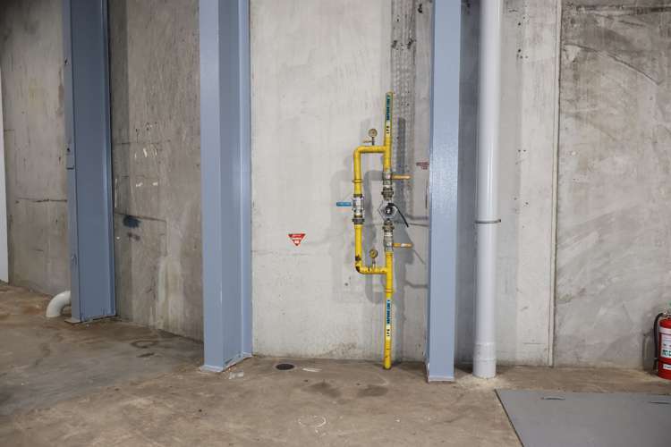 Lot 1 Lot 1 Industrial Rd Denarau Island_17