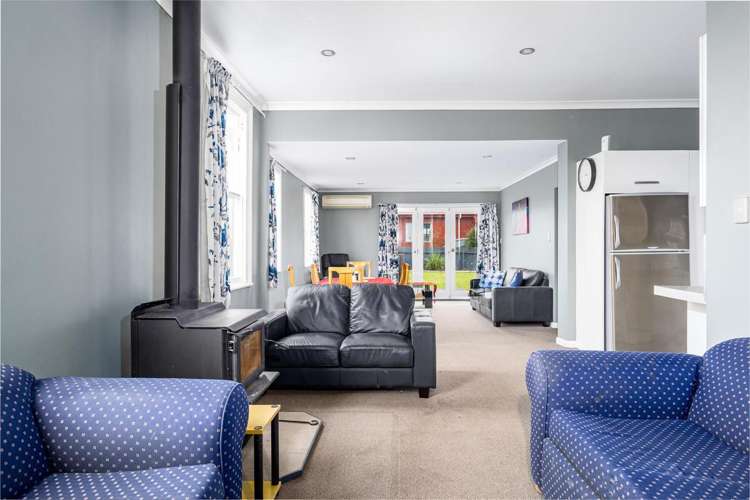 4 Ayr Street Fairlie_14