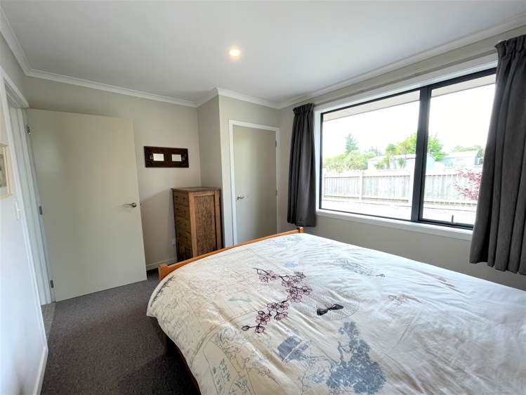 5 Mill Street Clinton and Surrounds_15