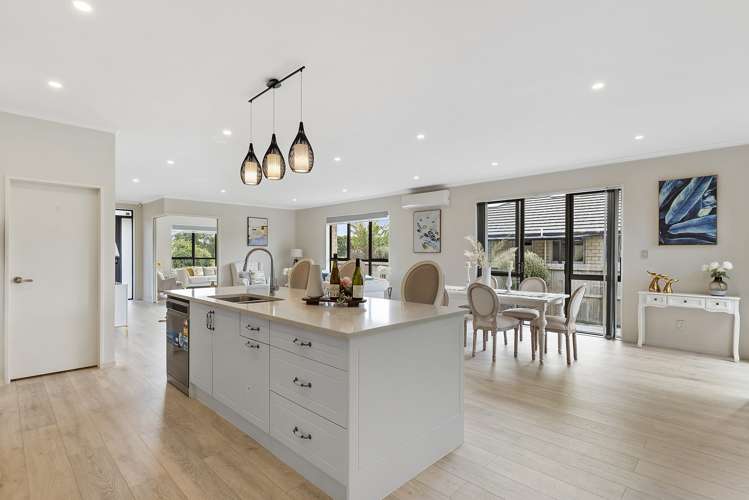 205 Old Wairoa Road Papakura_16