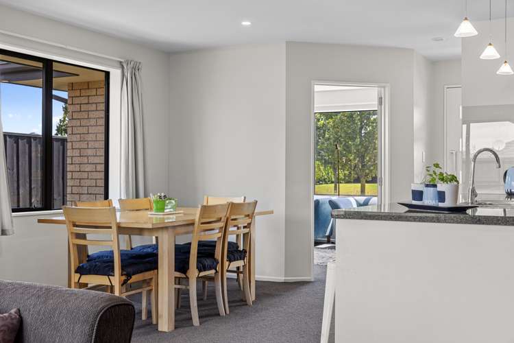 108 Shillingford Boulevard Rolleston_5