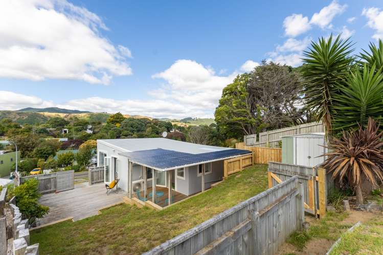 23 Poplar Avenue Raumati South_22