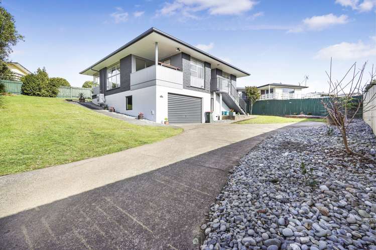 29 Sunnyhills Avenue Glenview_1