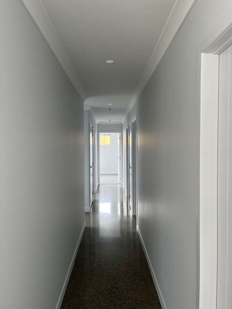 6 Whero Way Orewa_13