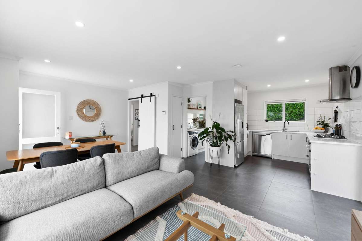 1/321 Triangle Road_5