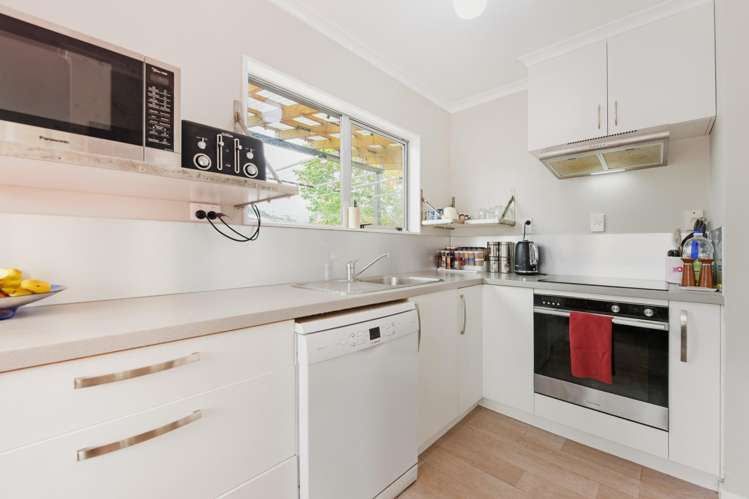 2/39 Green Street Tahunanui_9