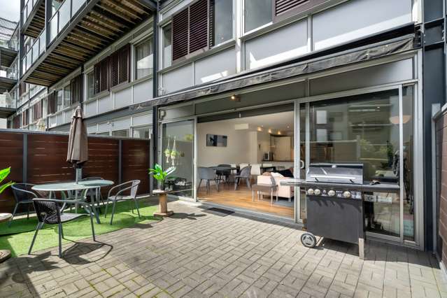 219/125 Customs Street West Auckland Central_4