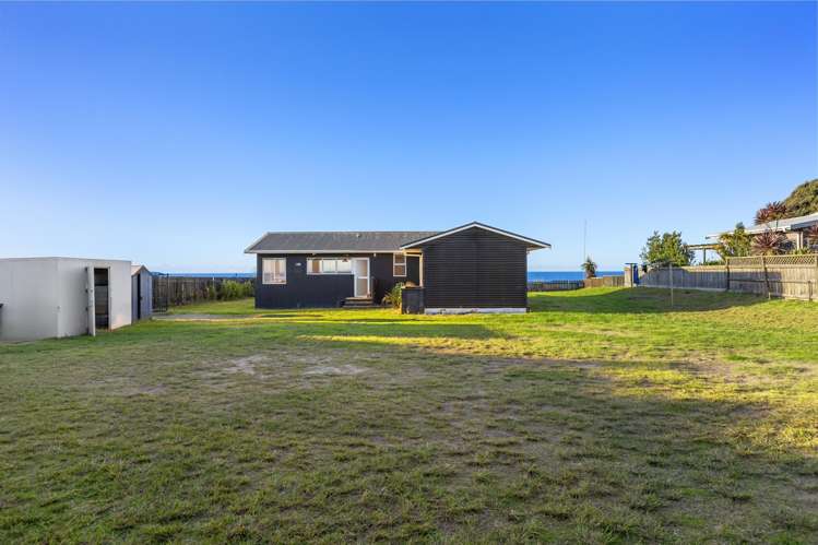 107 Karewa Parade Papamoa_11