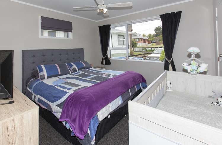 71 Ranfurly Street Dargaville_13