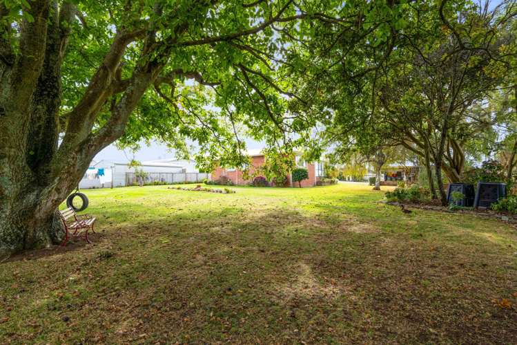 1 Graham Street Eltham_19