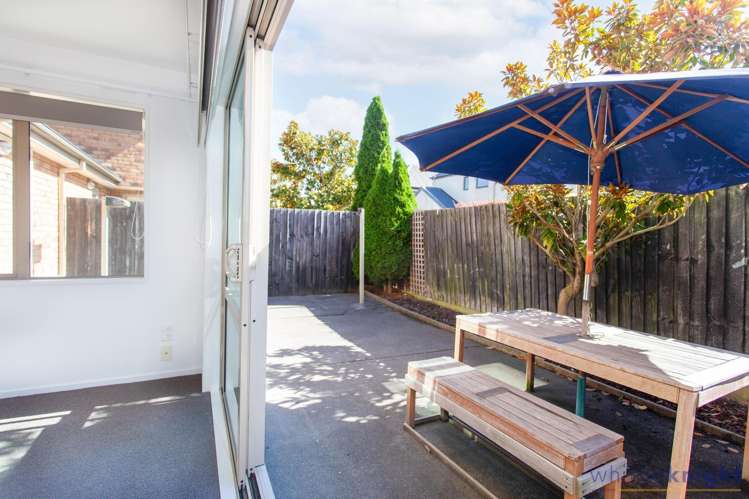 2/65 Brockworth Place Riccarton_15