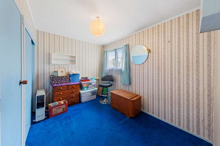 21 Jellicoe Road Manurewa_6