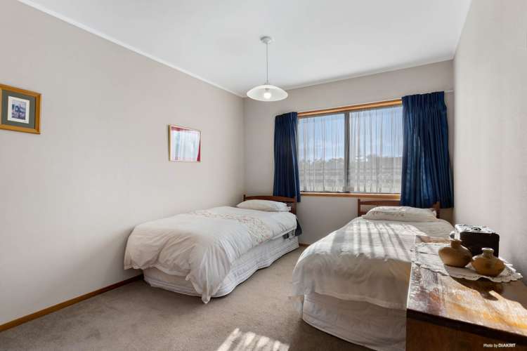 14 Manutara Avenue Forrest Hill_26