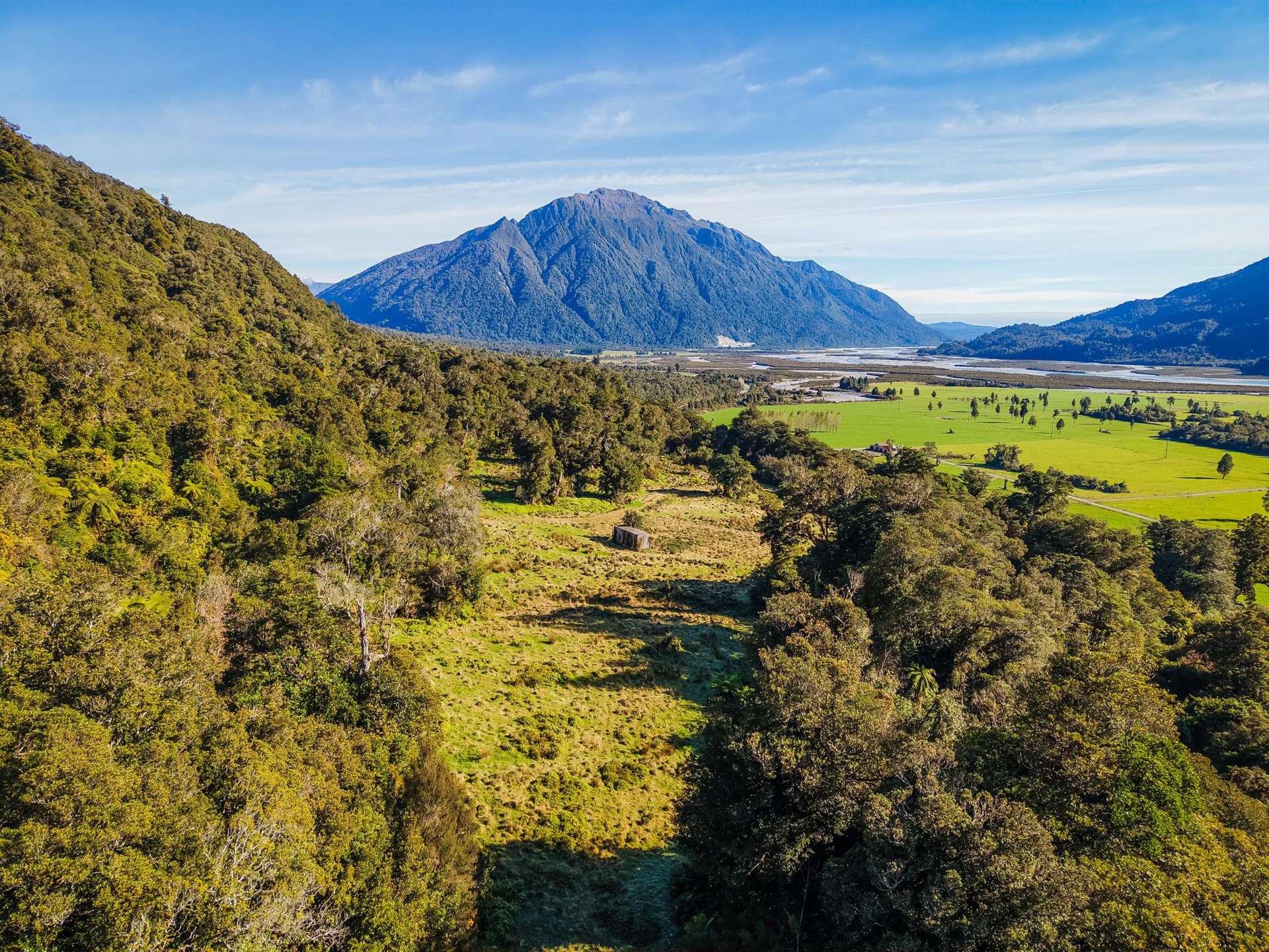 3274 Otira Highway Kumara_0