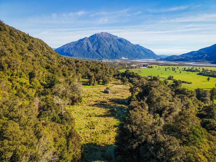 3274 Otira Highway_0