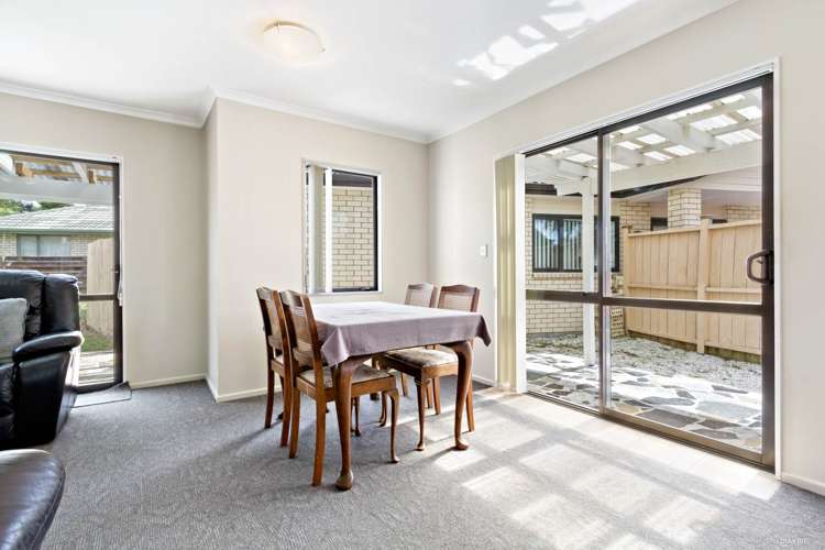 52a Rimu Street New Lynn_6