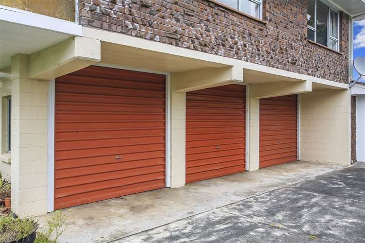 1/34 Kitchener Road Sandringham_8