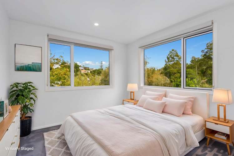 12H Relko Crescent Torbay_22