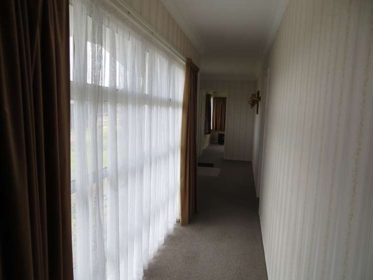 47 Hanna Street Te Aroha_7