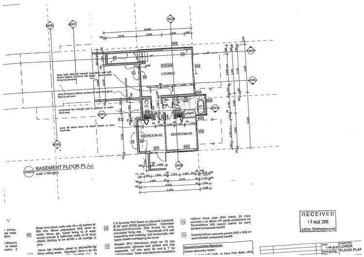 62 Cedar Drive Kelvin Heights_22