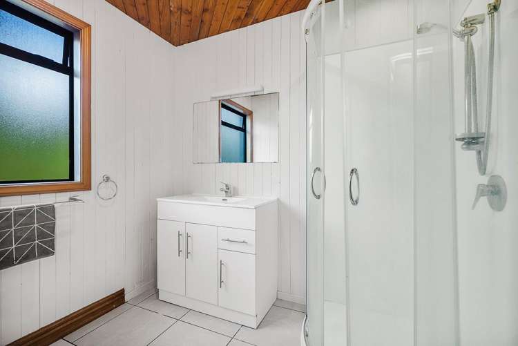 80a Raumanga Heights Drive Raumanga_13