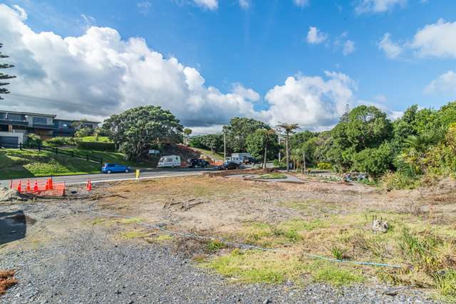 65 Rosetta Road Raumati South_4