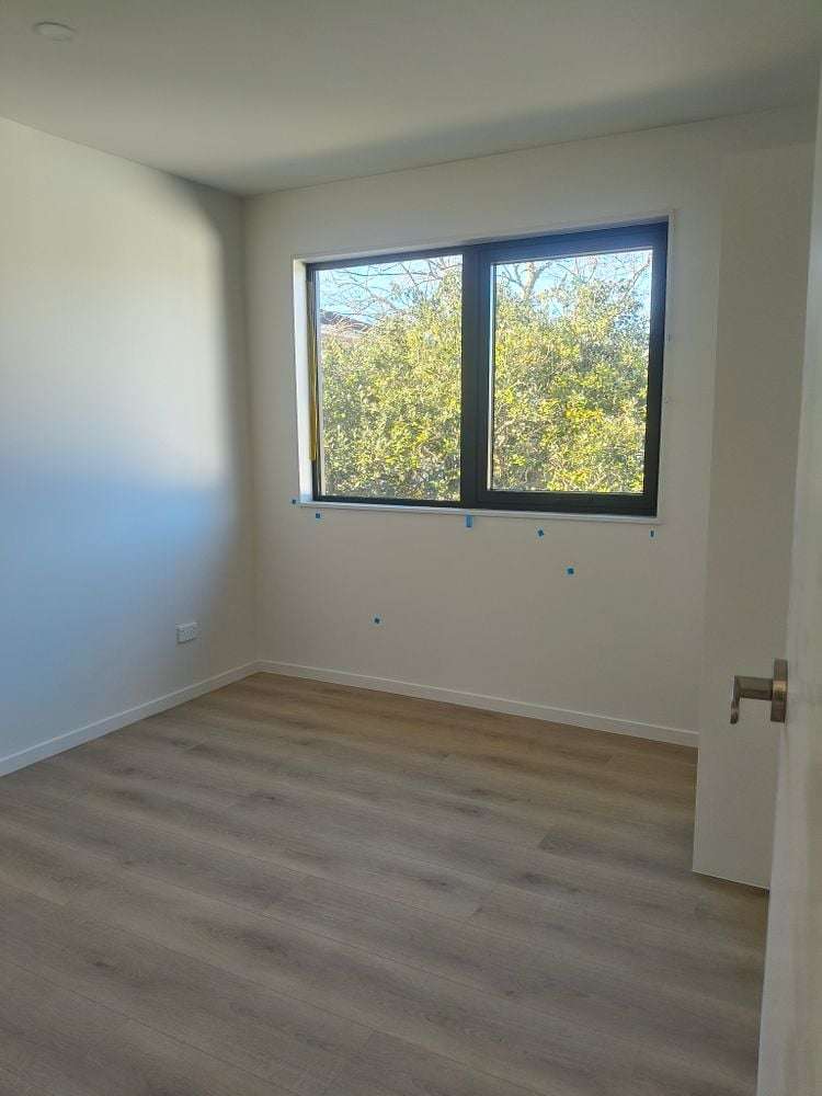33 Normanton Street Glenfield_17