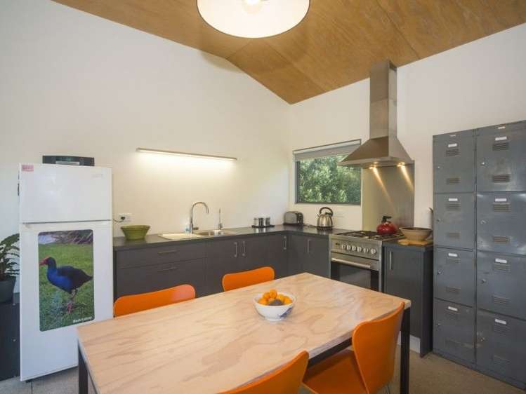 14 Drake Street Waikawa Beach_6