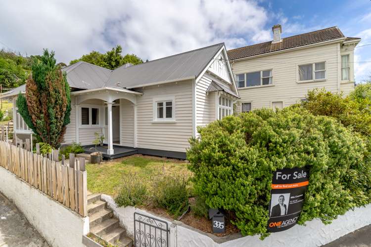 395 South Road Caversham_24