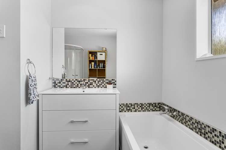 719 Tram Road Ohoka_9