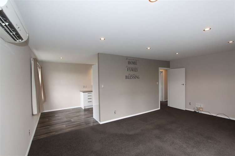 114 Foremans Road Islington_4