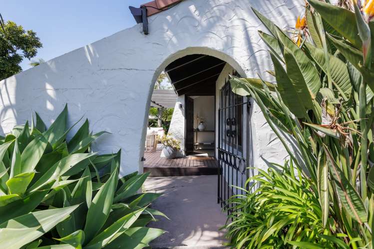 54 Princess Road Bellevue_2