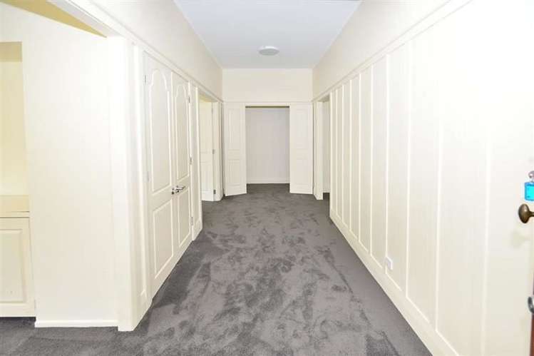 15c Wood Access Road Puhoi_6