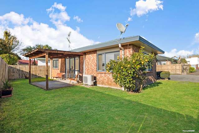 49b Beatty Road Pukekohe_1