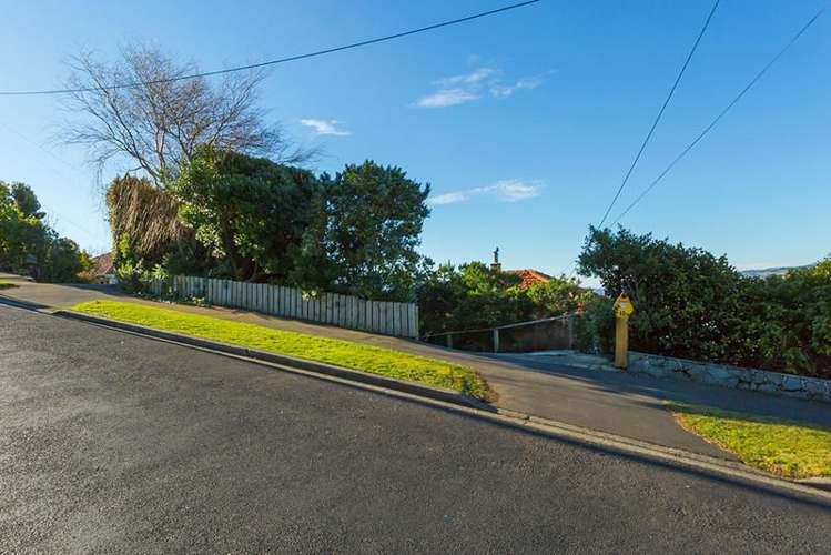 10 Marewa Street Kew_18