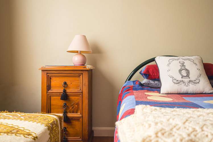 20 Princes Street Cambridge_13