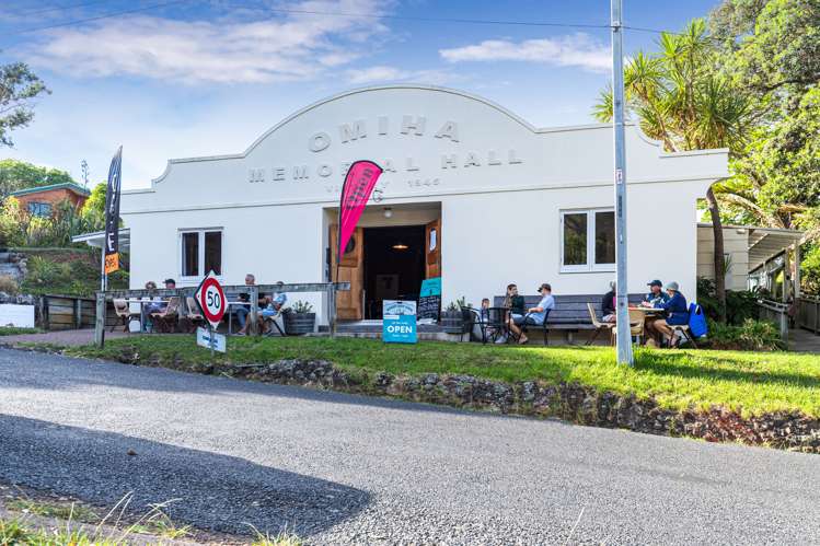 59 Obrien Road Omiha_26