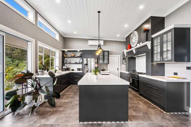 6A Seaview Drive Mahia Peninsula_4