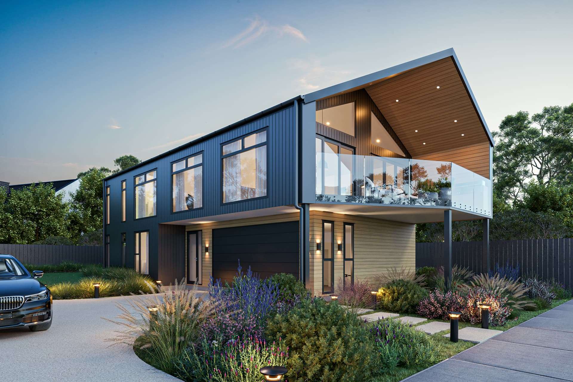 100 Takahe Road Titirangi_0