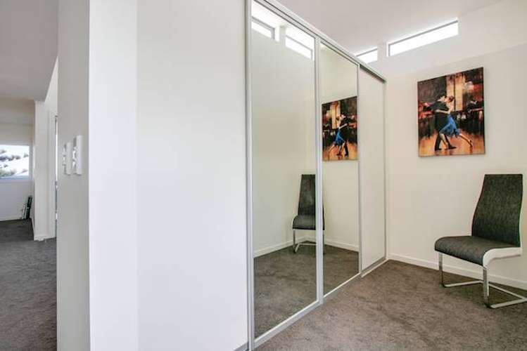 617 Marine Parade Napier South_10