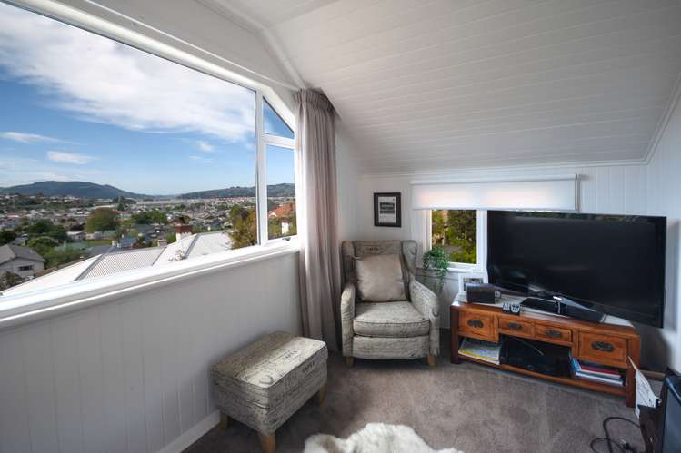 69 Hazel Avenue Caversham_12