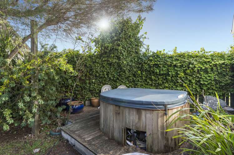 32 Harapaki Road Meadowbank_13