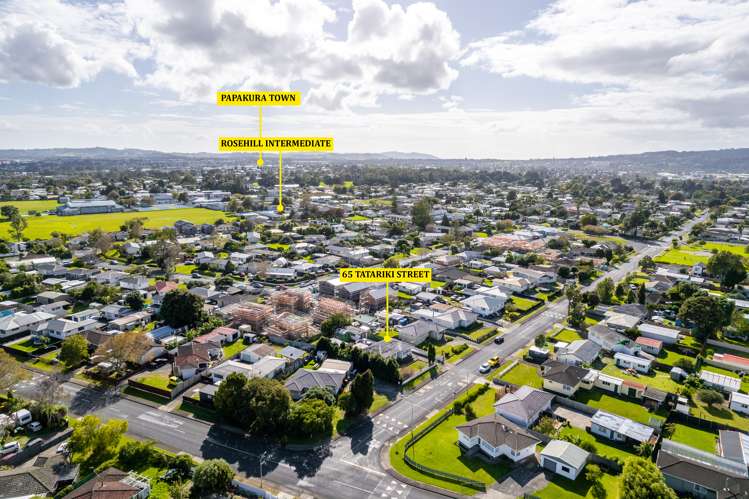 65 Tatariki Street Rosehill_16