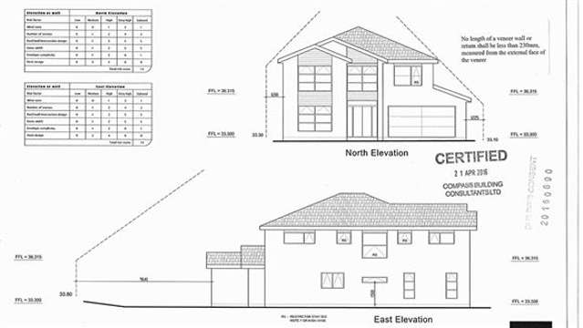 3 Puoro Street Flat Bush_2